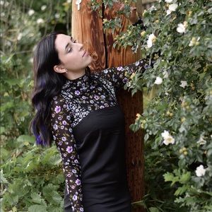 Meet your Posher 🌟